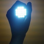 Cuánta Luz Da Una Luz Led