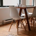 Qué Es El Suelo Porcelánico Y Qué Tipos Existen