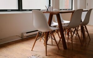 Qué Es El Suelo Porcelánico Y Qué Tipos Existen