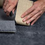 Qué Tipos De Alfombras Existen