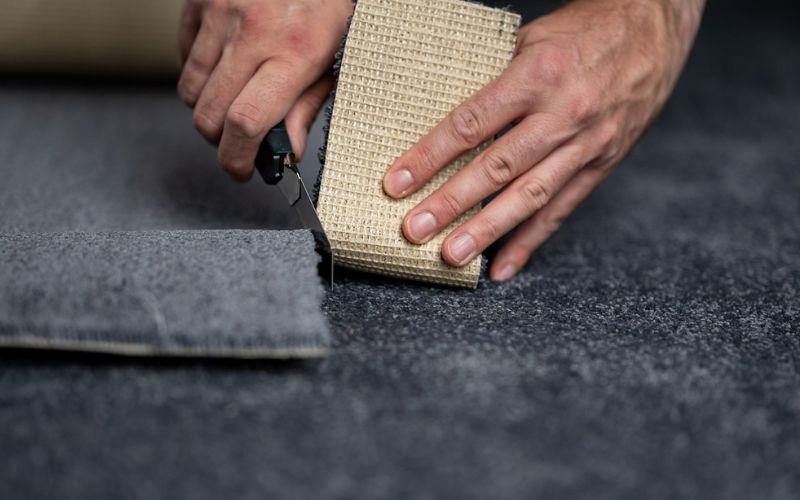 Lee más sobre el artículo ¿Qué tipos de alfombras existen?