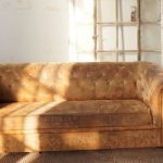 Cómo Aprovechar Al Máximo La Luz Natural En Casa