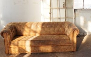 Lee más sobre el artículo ¿Cómo aprovechar al máximo la luz natural en casa?