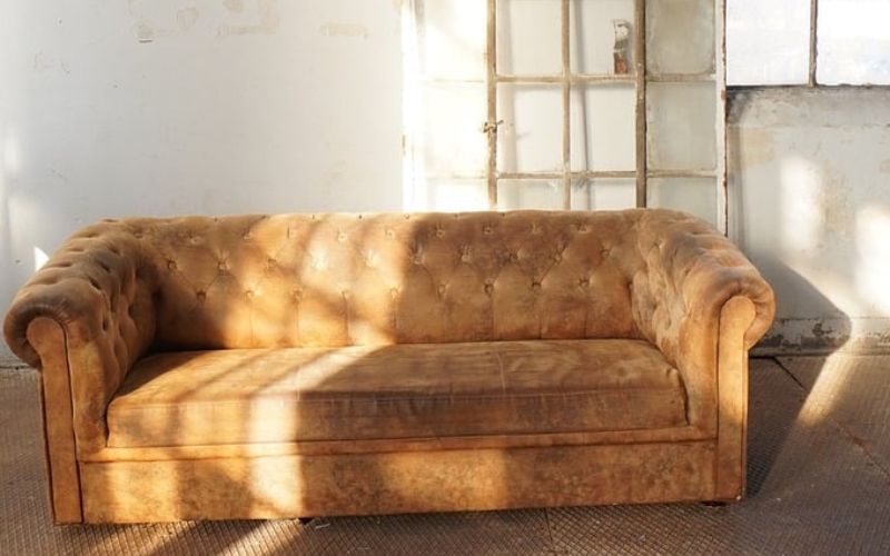 Lee más sobre el artículo ¿Cómo aprovechar al máximo la luz natural en casa?