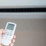 Consejos Para La Instalación De Aire Acondicionado En Casa