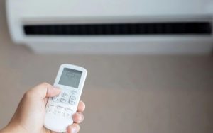 Lee más sobre el artículo Consejos para la instalación de aire acondicionado en casa