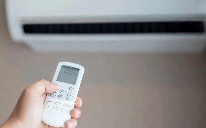Lee más sobre el artículo Consejos para la instalación de aire acondicionado en casa