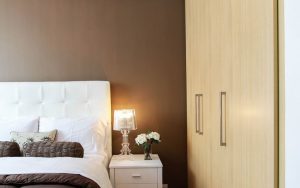 Lee más sobre el artículo Diseño arquitectónico innovador, promociones de pisos nuevos en Albacete