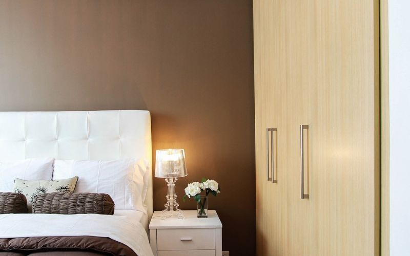 Diseño Arquitectónico Innovador, Promociones De Pisos Nuevos En Albacete