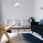 Por Qué Vivir En Albacete Es Una Gran Opción