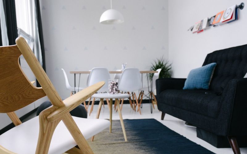 Lee más sobre el artículo ¿Por qué vivir en Albacete es una gran opción? Alquilar piso en Albacete