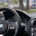 Qué Es Importante Saber Sobre El Aire Acondicionado En El Coche