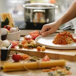 Qué Tipos De Materiales Hay Para Una Encimera En La Cocina