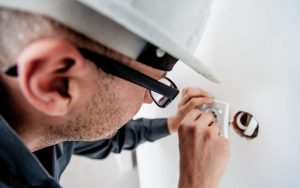 Lee más sobre el artículo Suministros eléctricos para el hogar