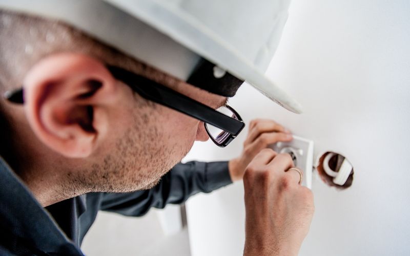 Lee más sobre el artículo Suministros eléctricos para el hogar