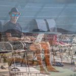 Mudarse A Las Palmas, El Paraíso Para Un Nómada Digital