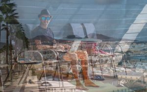 Lee más sobre el artículo Mudarse a Las Palmas, el paraíso para un nómada digital