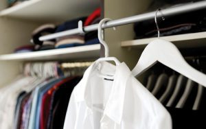 Lee más sobre el artículo 5 trucos para organizar una mudanza de la Península a Canarias