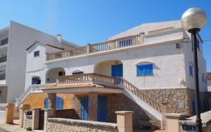 Lee más sobre el artículo Ventajas de alquilar un aire acondicionado en Mallorca, la solución perfecta para un verano sin sofocos