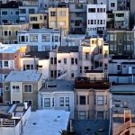 Cuándo Y Por Qué Rehabilitar La Fachada De Un Edificio