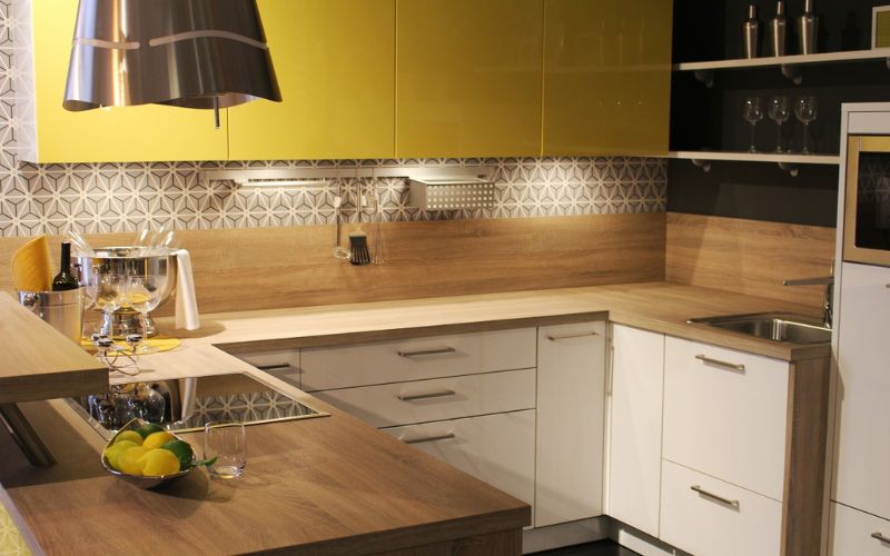 Lee más sobre el artículo ¿Por qué comprar una vivienda en Albacete es una gran oportunidad en 2026?