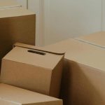 Qué Tirar, Qué Donar Y Qué Llevarse