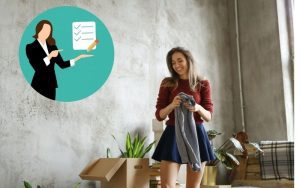 Preparar Una Mudanza Sin Estrés En 10 Pasos