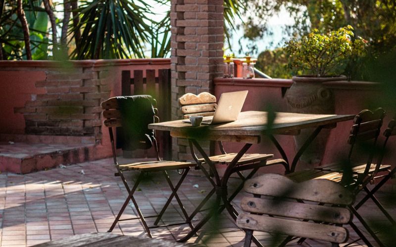 Lee más sobre el artículo 3 ventajas de vivir en Canarias para teletrabajar desde casa