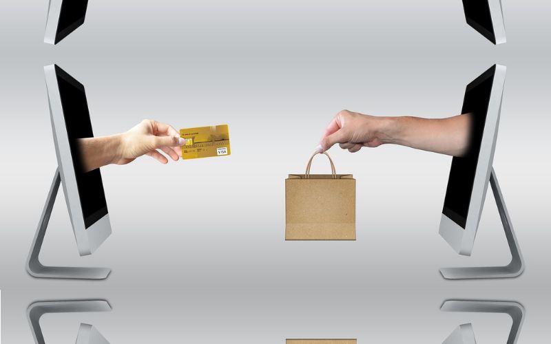 Lee más sobre el artículo La transformación de las compras con el comercio online de proximidad