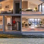 Las Claves Para Renovar La Calefacción Antes De Que Llegue El Frío
